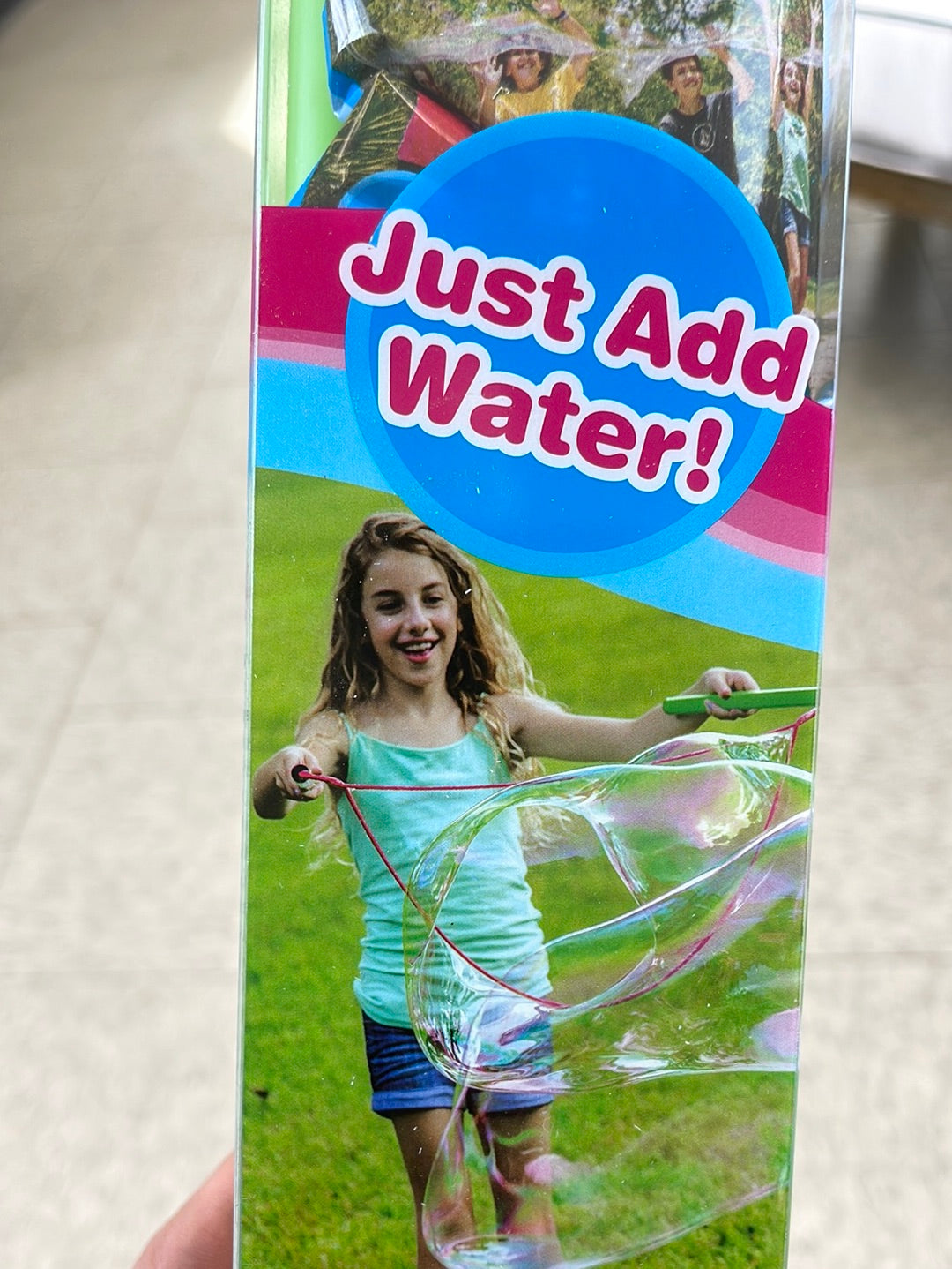 Bubble Barn Kits Middleton Farms