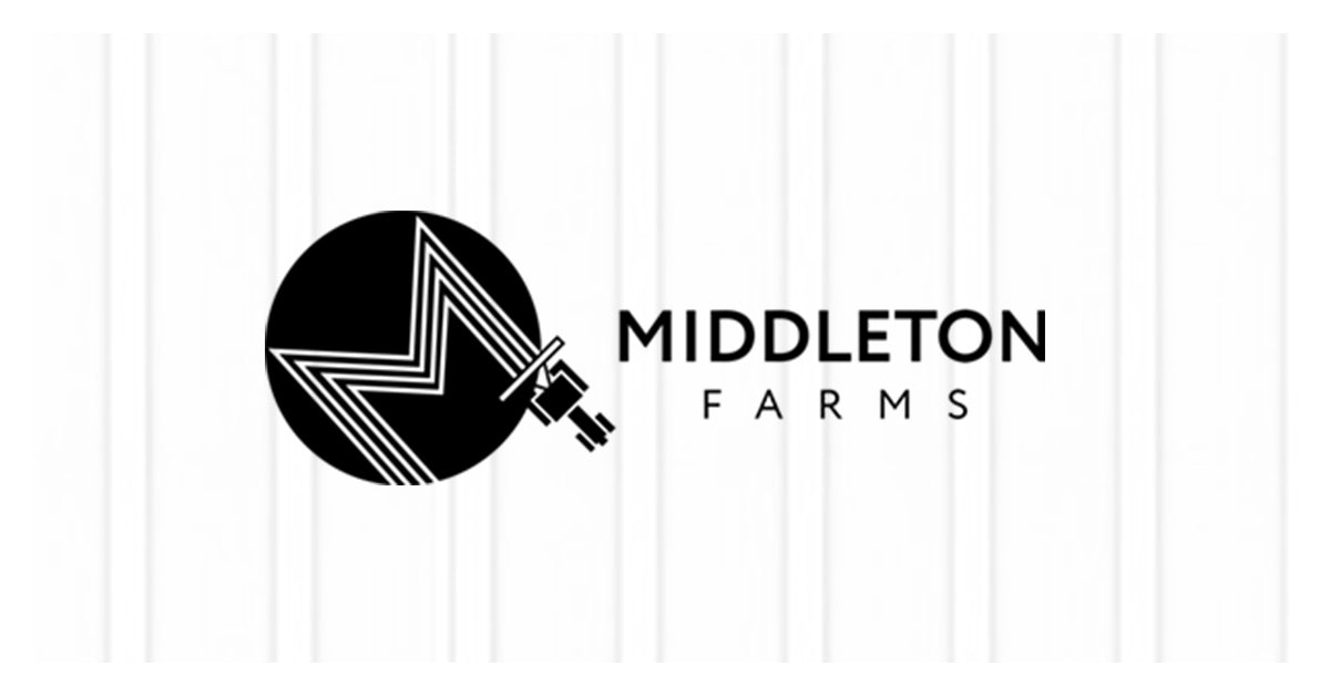Middleton Farms | Fun Festivals & Family Farm in Pasco, Washington