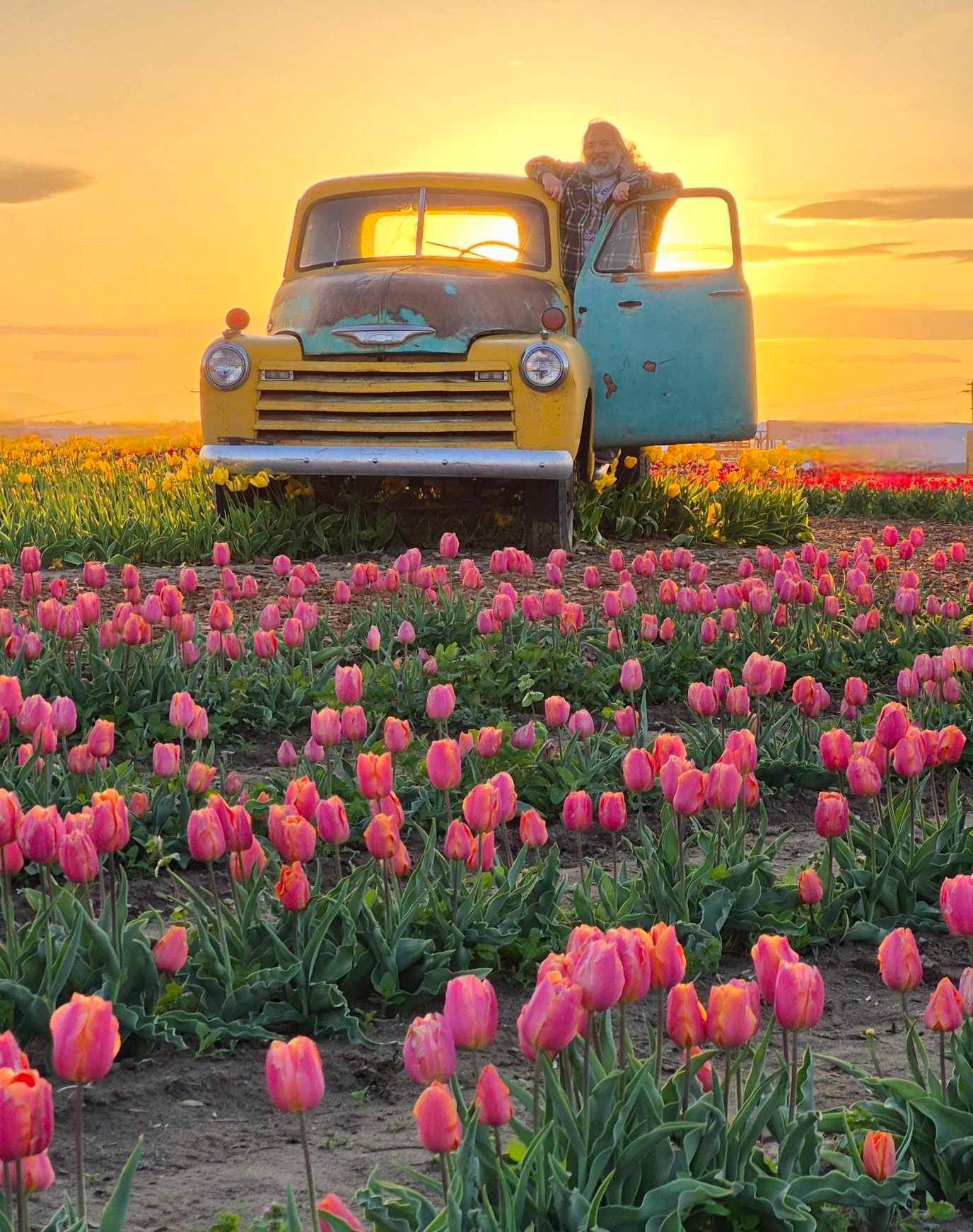 Middleton's All Season Passes 2026