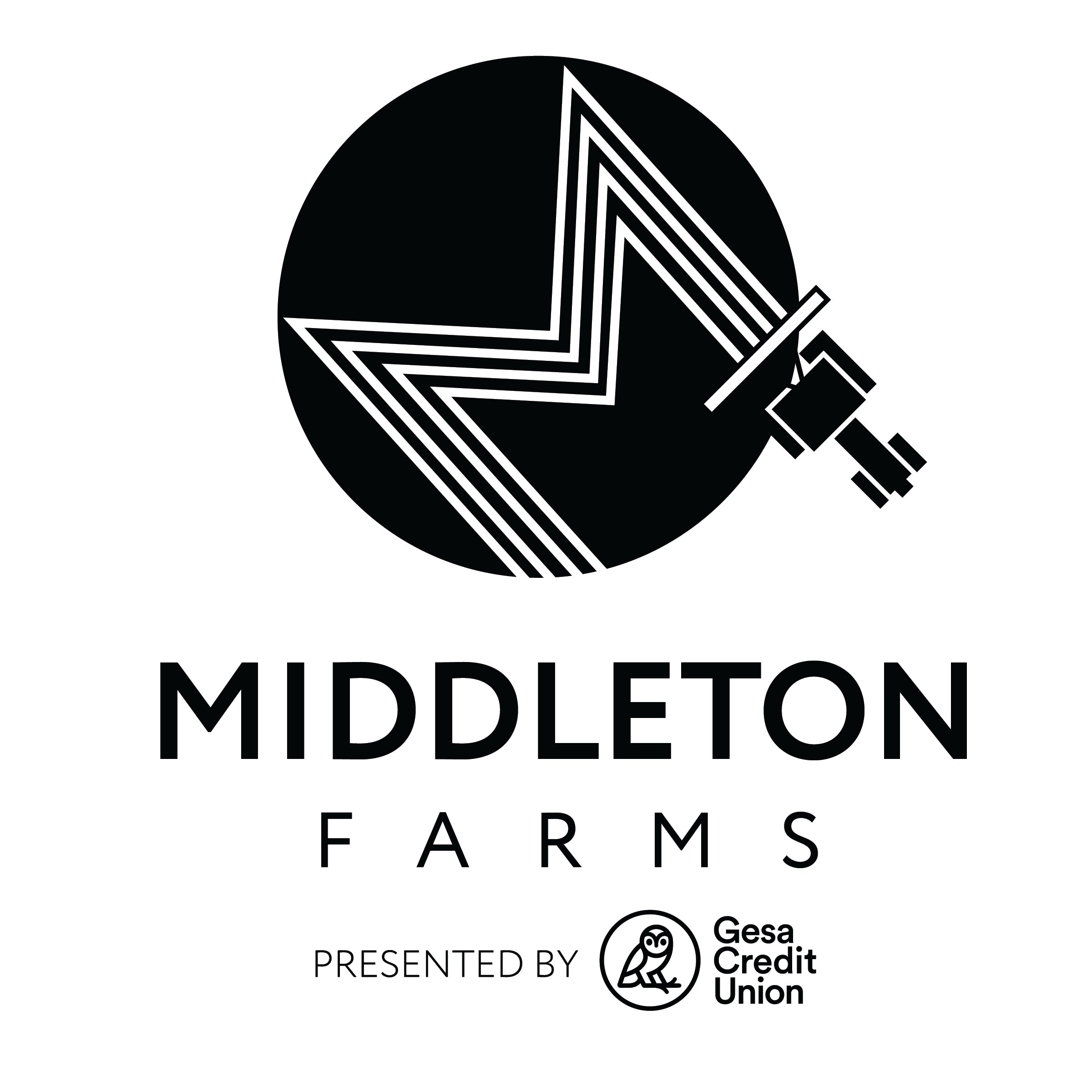 Middleton Farms Online Gift Card