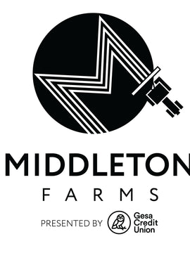 Middleton Farms Online Gift Card
