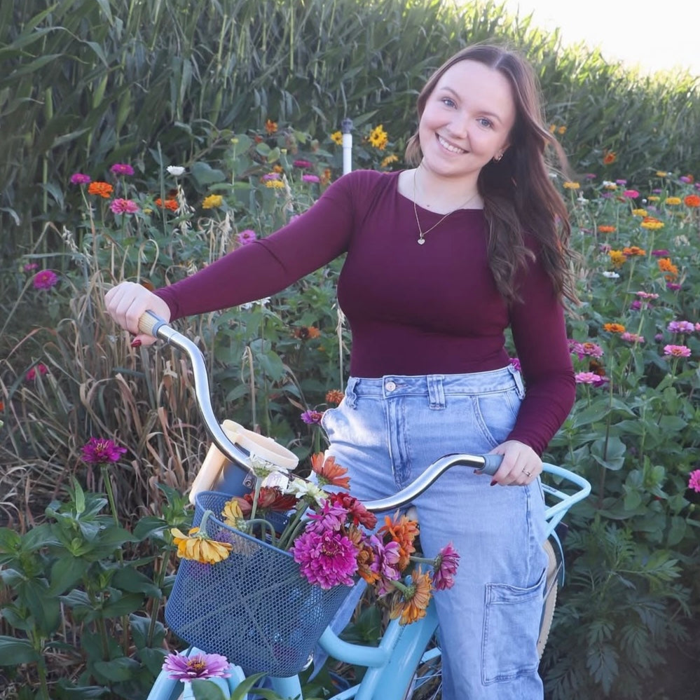 Middleton's All Season Passes 2026