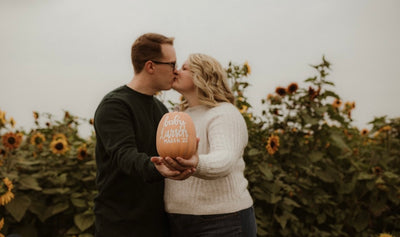 Sunflower/Zinnia Photo Sessions 2024