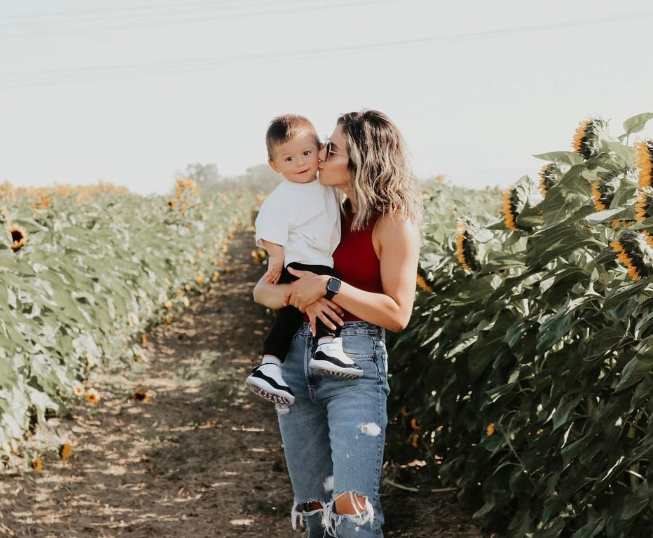 Golden Hour Photographer Sessions 2026
