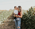 Golden Hour Photographer Sessions 2026