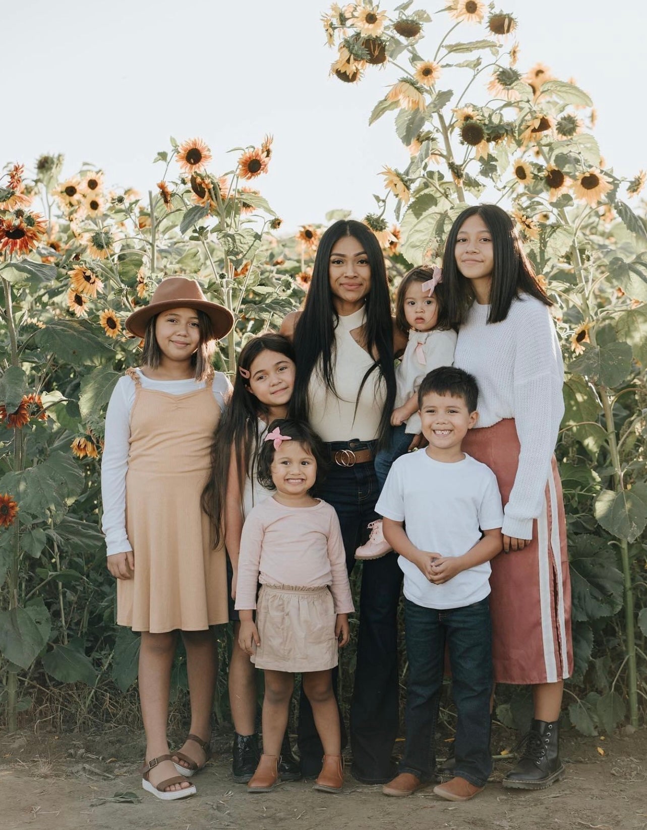 Golden Hour Photographer Sessions 2026