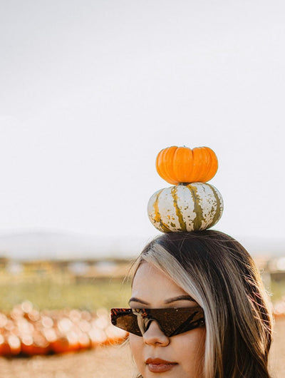Middleton's 2023 Fall Festival