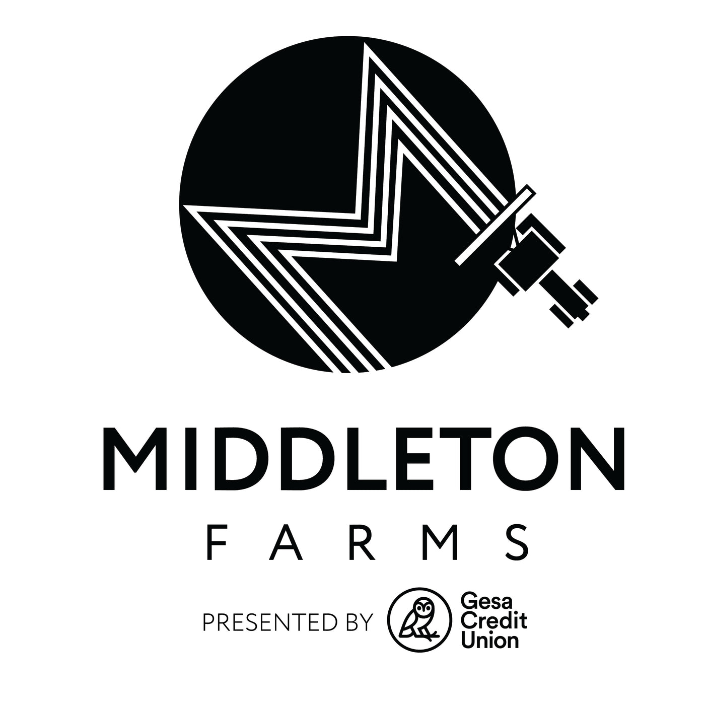 2024 Middleton's Fall Festival and Sunflower Festival Season Pass