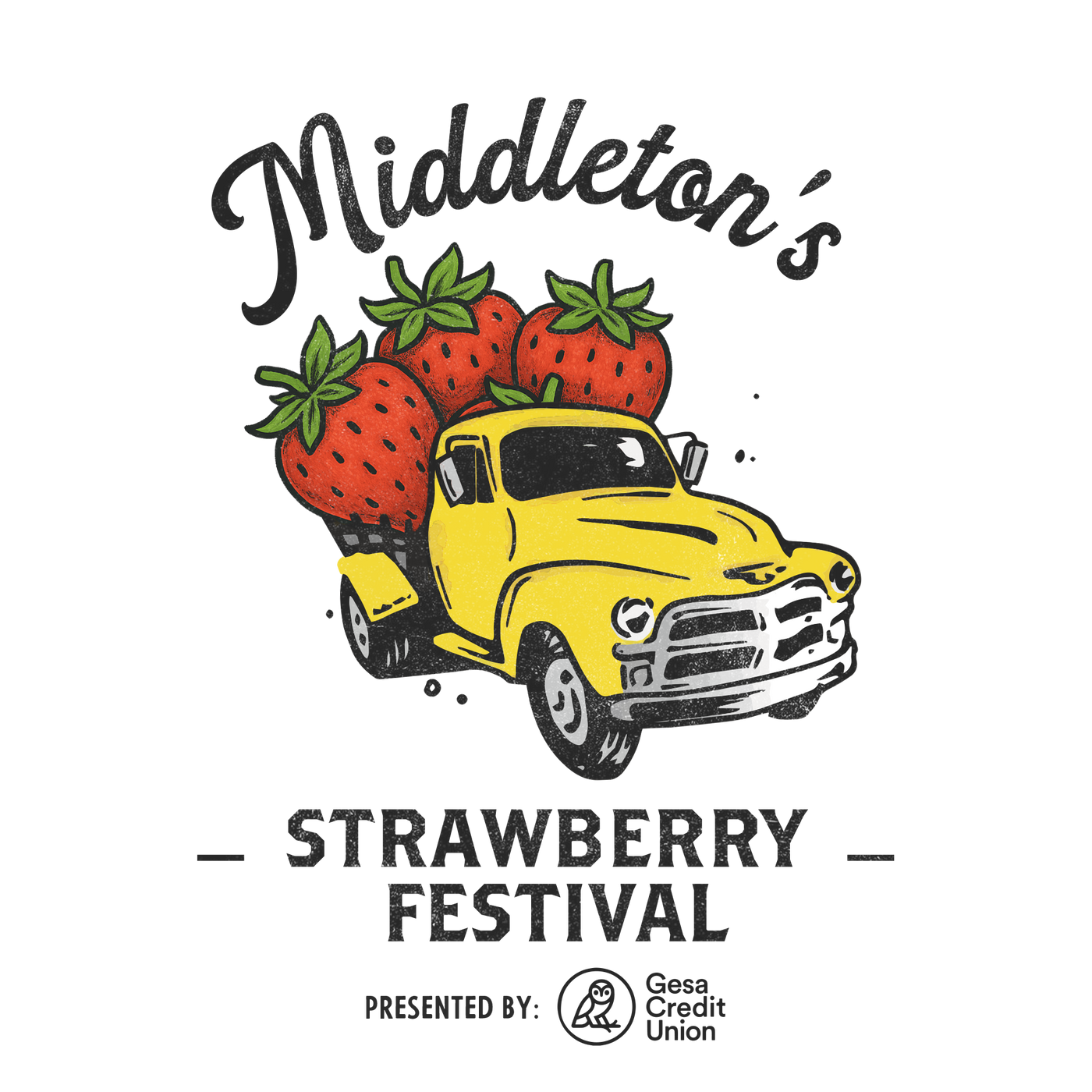 middletonstulipstrawberrylogo_Kupw.png