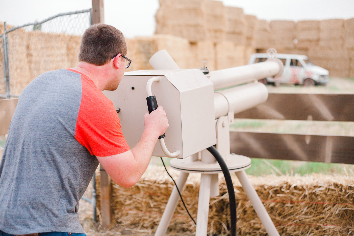 Middleton's All Season Passes 2026